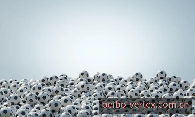贝博体育焦点赛事战术数据雷达中心